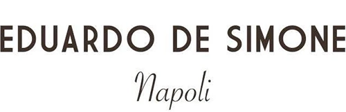 Eduardo De Simone