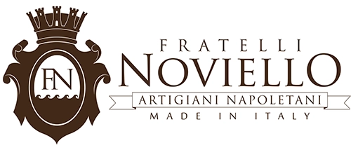 Fratelli Noviello