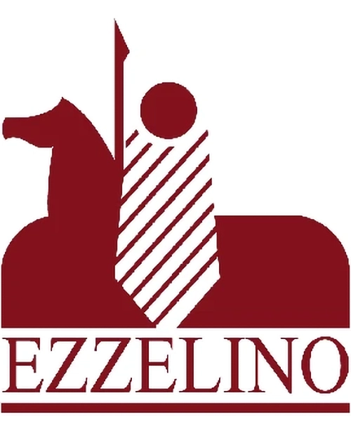 Ezzelino
