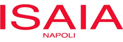 Isaia