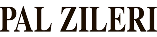 Pal Zileri