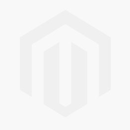Jacob cohen jeans online shop clearance